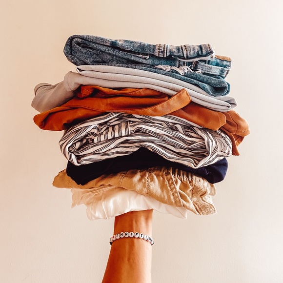 Meet the shop owner, Cindy - Picture 3 of 16